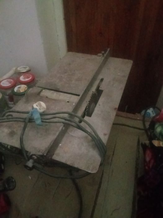 Станок сатылады бахасы