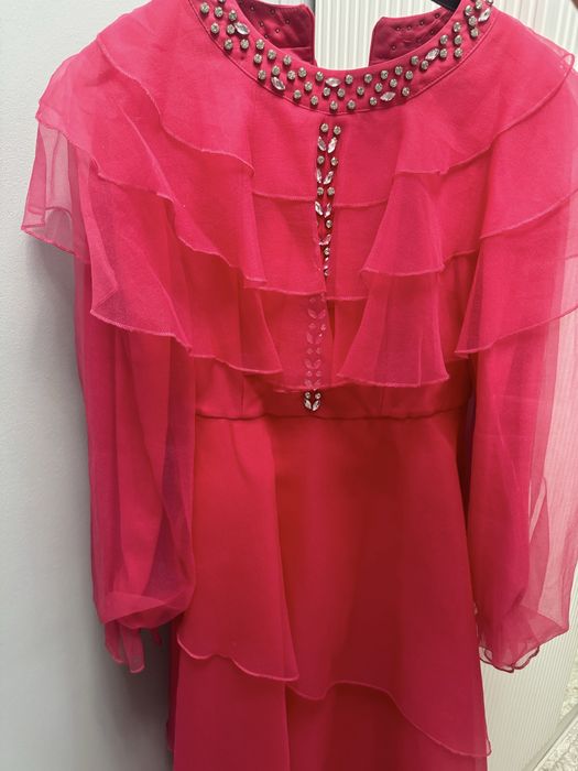 Платья вечерние платье