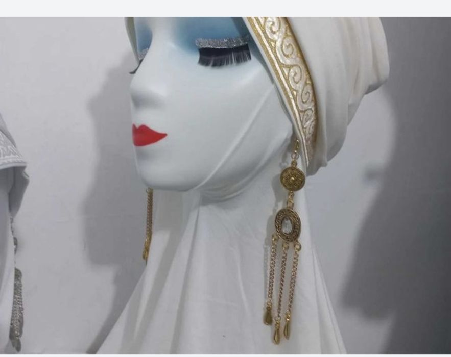 Кимешек в Семее келиниздер