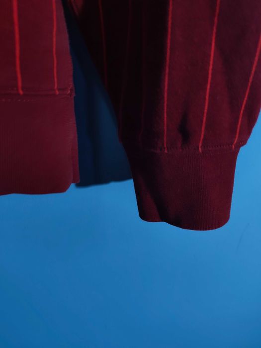 NIKE Just Do It Ватирано Горнище Мъжко М