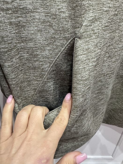 Мъжко худи /суитчър Nike