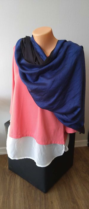 Дрехи втора употреба с екстра качество,без забележки или миризми