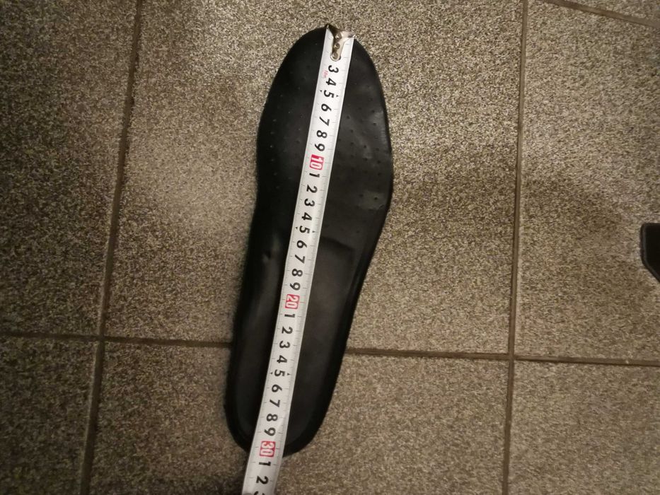 Продавам качествени обувки