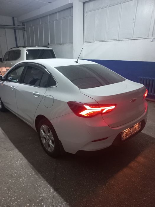 Продам в отличном состоянии