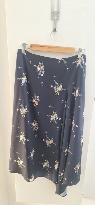 Пола Ted Baker, размер 3, М/L