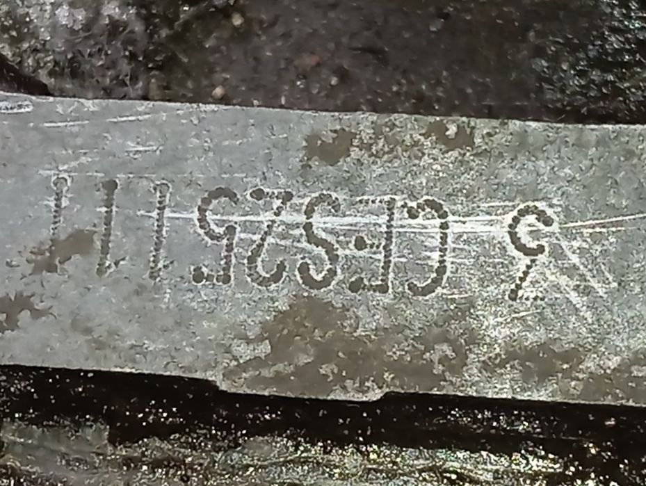 МКПП Фольксваген Пассат