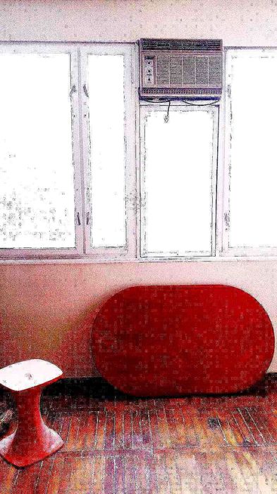 Аренда Юнусобод Мега планет Метро Юнусобод бозор унверсам квартира уй