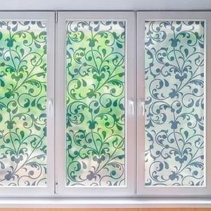 Танирофка 150 % 15% гачам бор ВИЗОФ сикитка 30% бор  туманий плонкий л