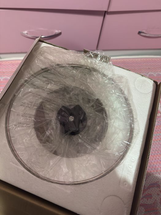 Мультиварка Kenwood rice cooker.