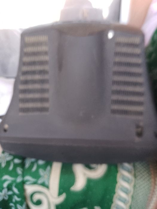 Телевизоры LG  бу