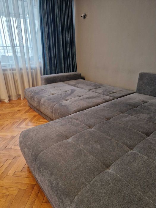 De vânzare coltar extensibil