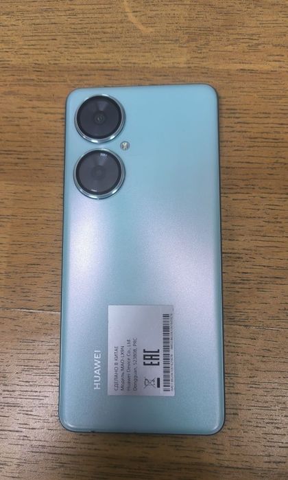 Huawei nova 11i. 128