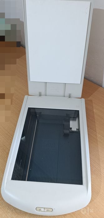 Продаётся компьютер и принтер