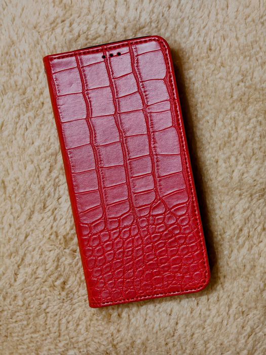 Протектор-калъф за Xiomi Mi 11 Ultra