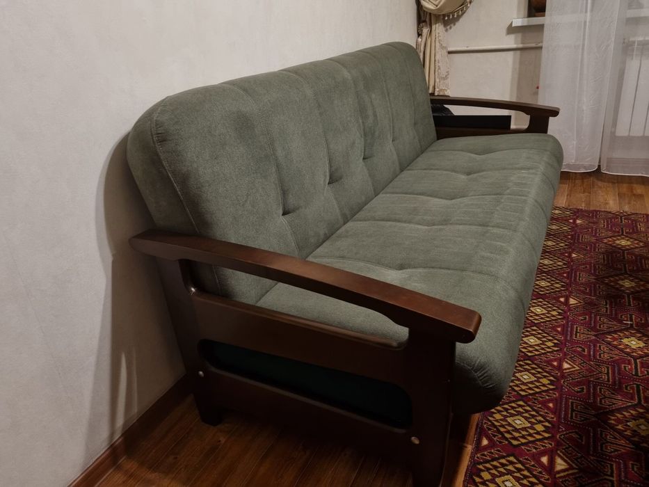 Диван для гостинной