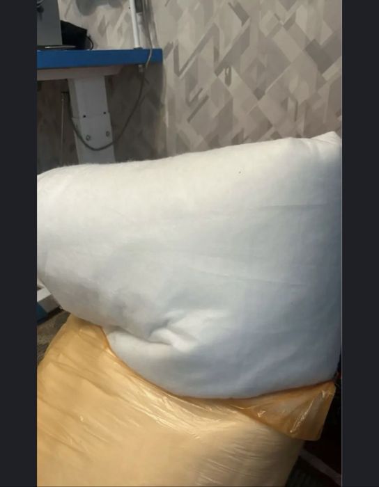 Тинсулейт 200 гр