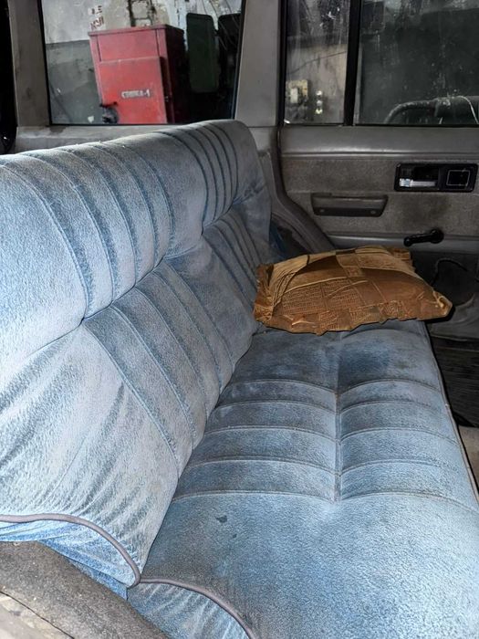 Jeep Cherokee. Джип чероки.