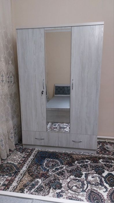 Fayz mebel shkaflar