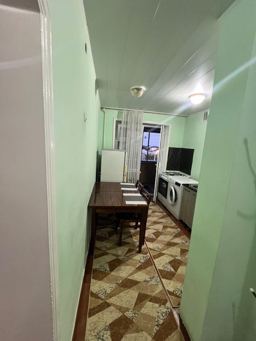 Продаётся квартира 1/5/5