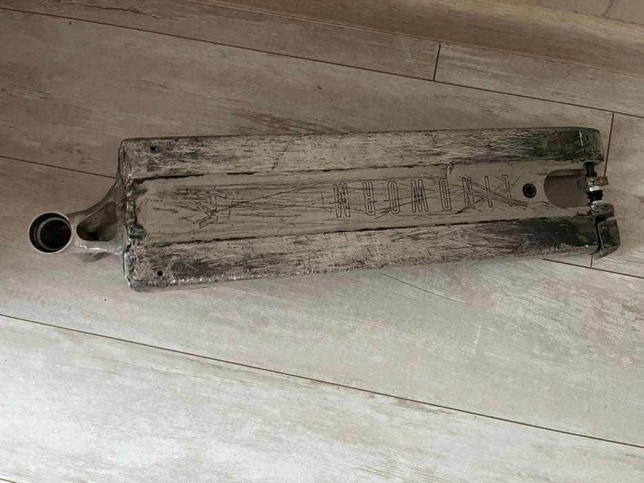 Дека линда в4 5х9