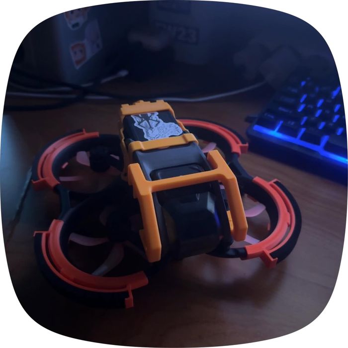 dji avata 1 fly more combo