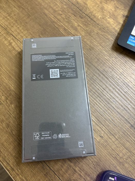 Продам Самсунг s25 ultra