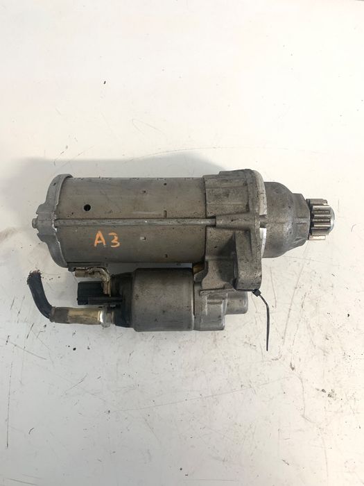 Electromotor 1.4Tsi Audi A3 Iii 8V1, 8Vk 2012 - >, Volkswagen Golf Vi