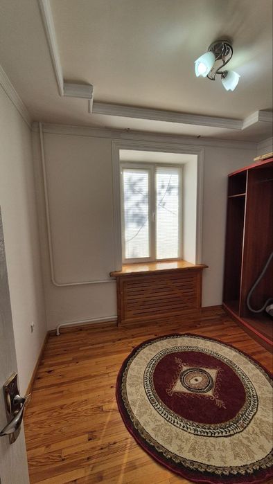 Владелец, сдаётся квартира в аренду долгосрочную