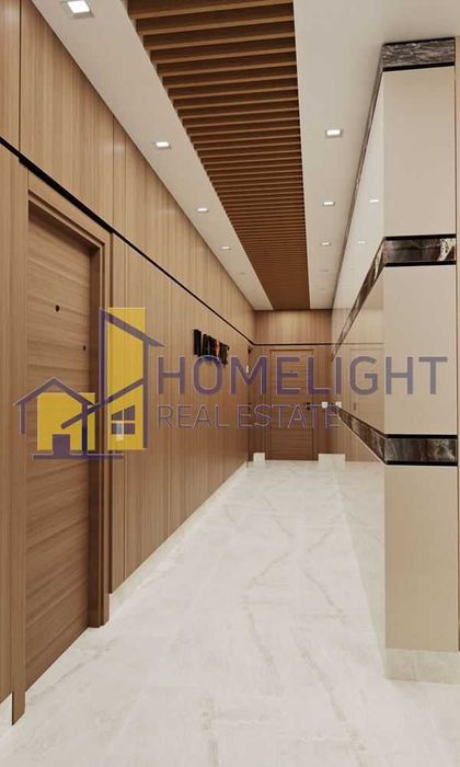 Продава се Тристаен апартамент в София, Студентски град - 187 кв.м за 1650 €/кв.м - Снимка #8