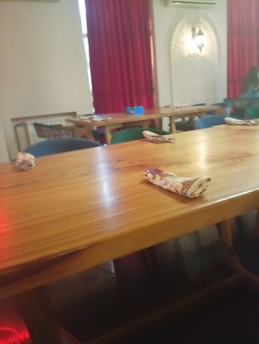 Сдам в аренду Сауну