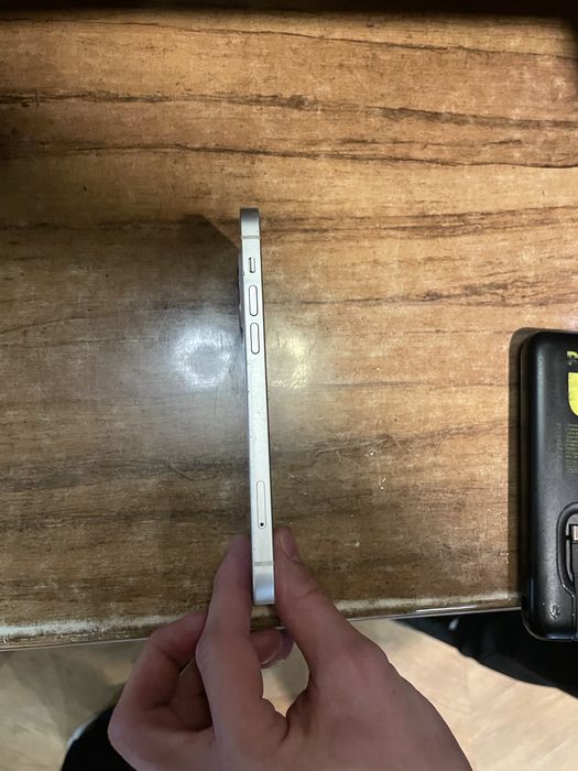 iphone 12 128 память обмен