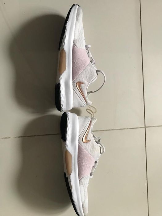 Adidasi Nike Trainer 3