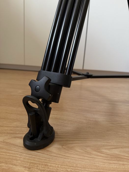 Штатив для камеры