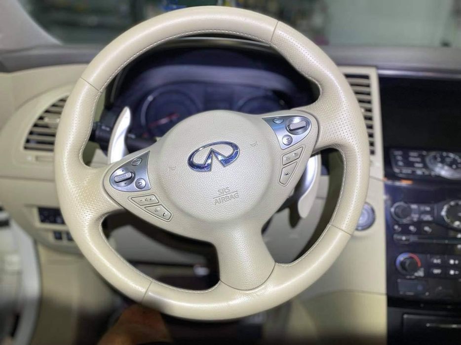 Vopsim Volan Golf 4 Golf 5 Golf 6 Golf 7 Passat Jeta Tiguan Touareg Eo