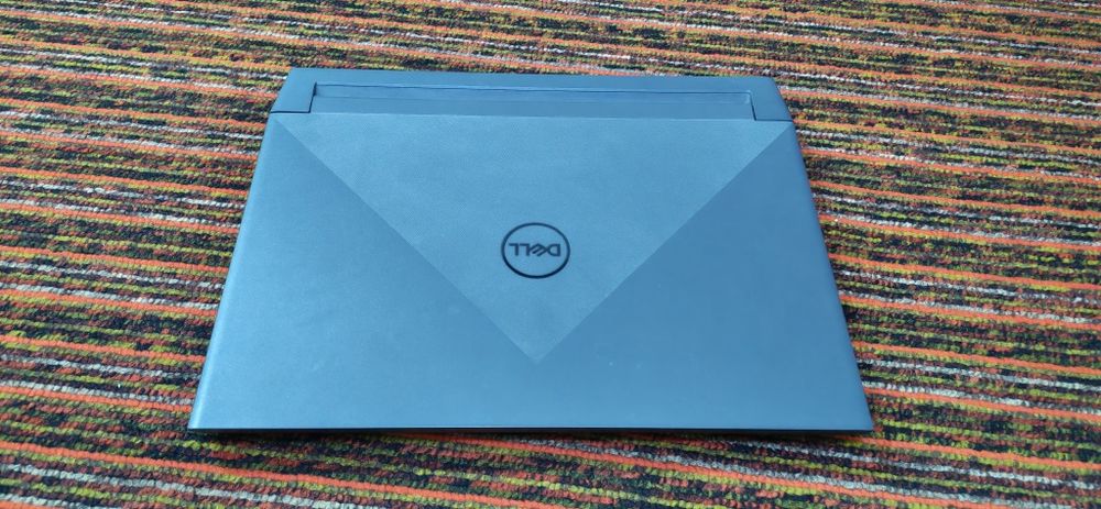 Продам мощный игравой компьютер пк