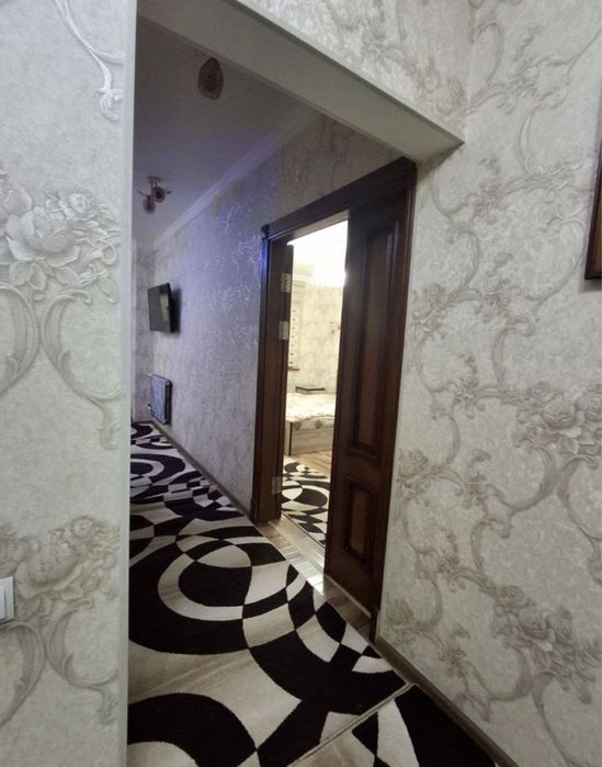 Humayun Massiv 2/1/5