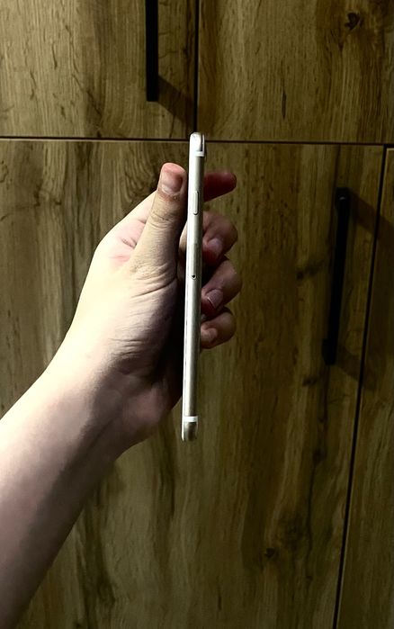 iphone 7 ideal hamma joyi radnoy aybi yoq