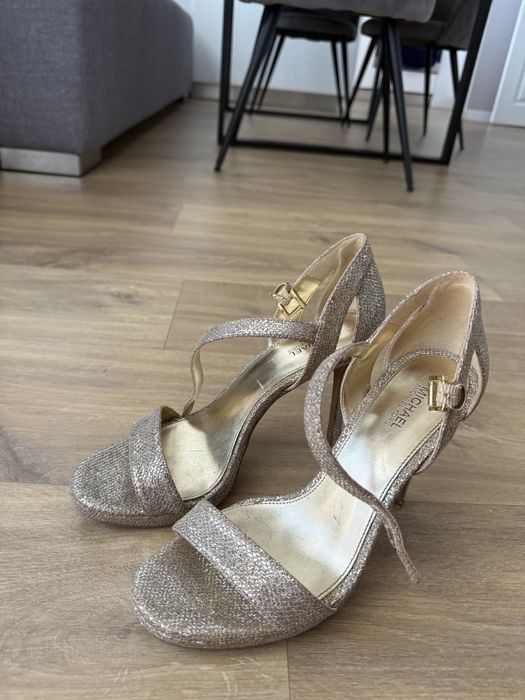 Сандали майкъл корс