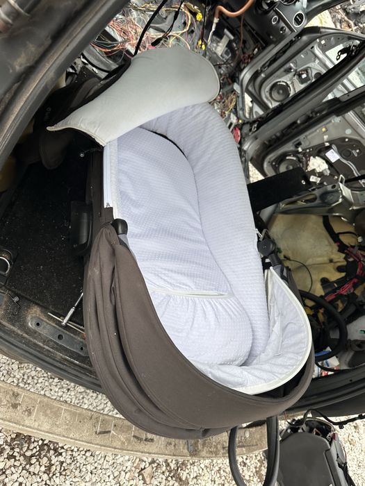 бебешка количка тутис уно 3+ tutis uno 3+ количка за бебе