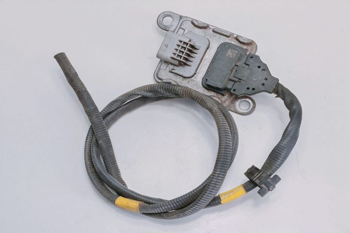 Senzor NOX 4012010140651 / SNS0958A Renault Master a 3-a generatie