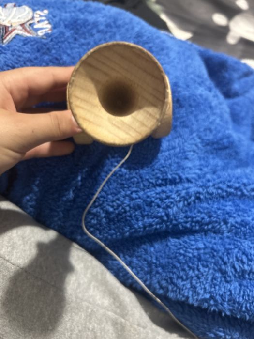 Sweets turbo shape , doar ken-ul ,dar daca doriti si tama lasati mesaj