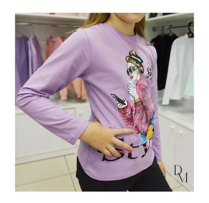 Продам кофточки, для девочки