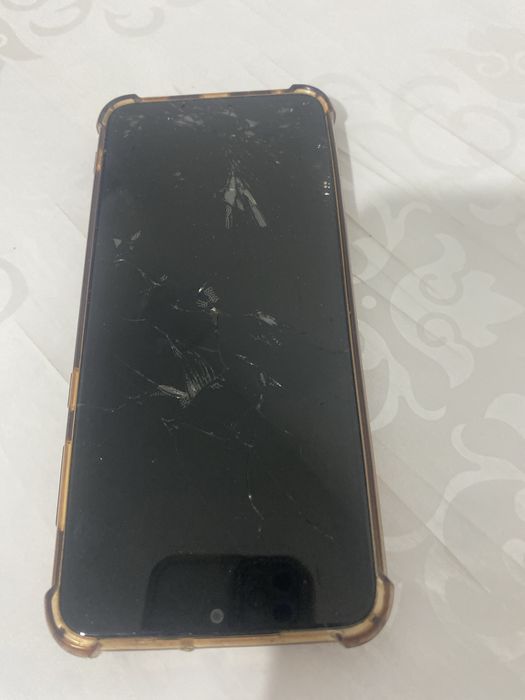 самсунг А 21/6…..