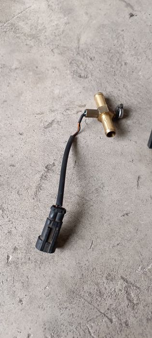 Ps 01 Digitronic gas 4