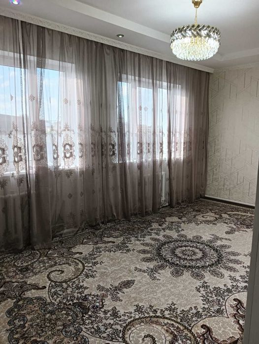 Продается дом за городом