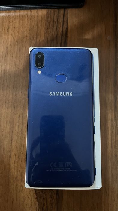 Samsun a 10s срочно