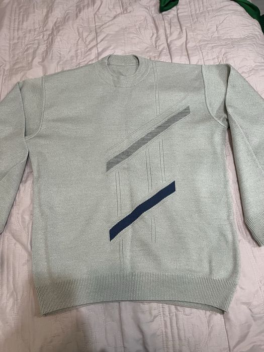 Одежда бесплатно