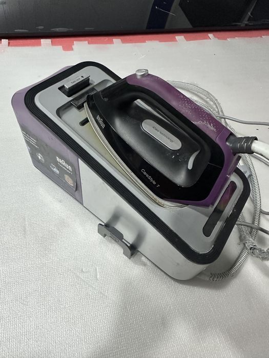 Ремонт бытовой техники