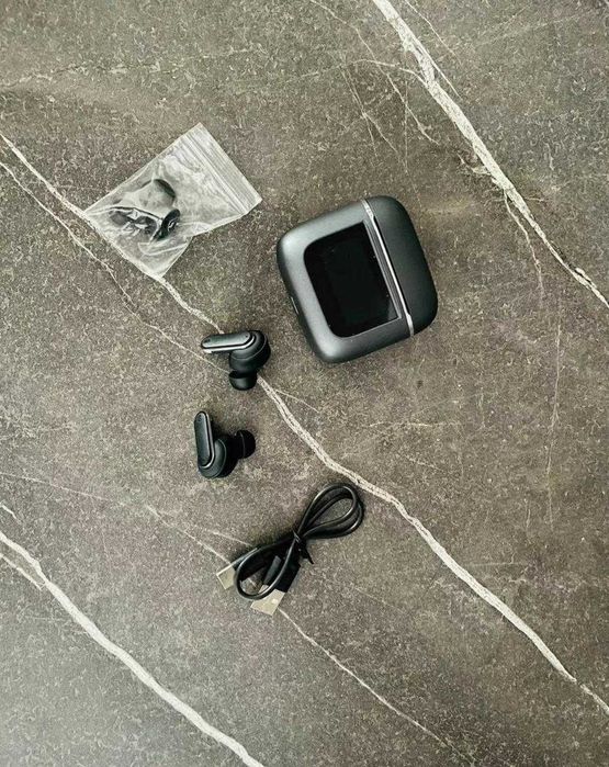 Беспроводные наушники AirPods Pro 2
