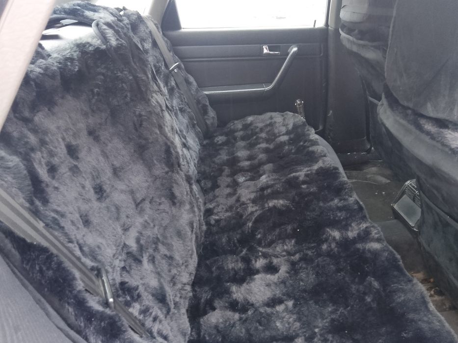 Audi 100C4  срочно